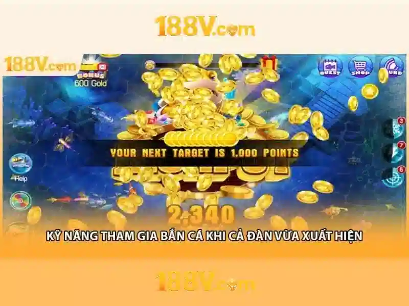 thanh toán USDT phi tập trung
