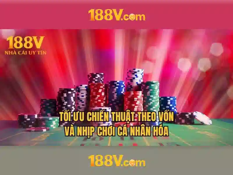 phòng thủ rủi ro AI và giám sát