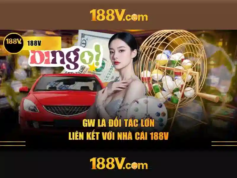 AI cược động thời gian thực