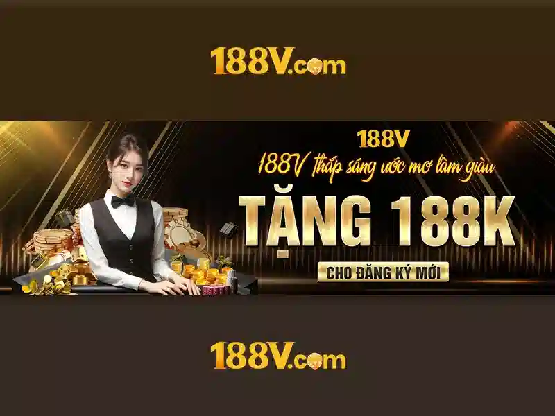điểm RTP và biến động trò chơi