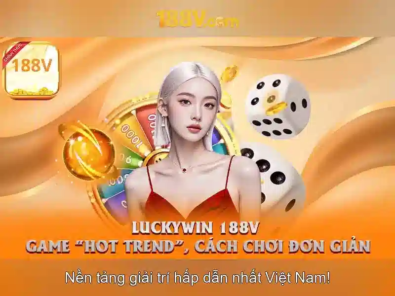 giao diện live 8K và 8K live stream